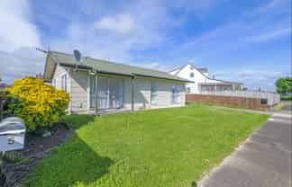 15 Leander Place, Milson