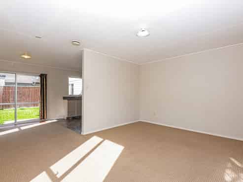 15 Leander Place, Milson