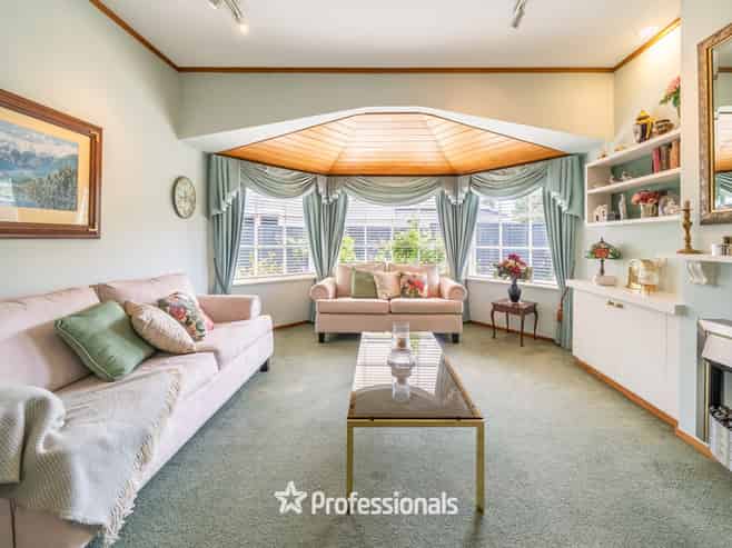 70A Hautana Street, Woburn