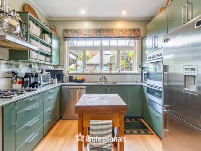 70A Hautana Street, Woburn