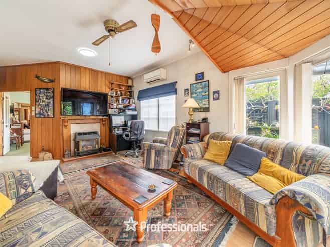 70A Hautana Street, Woburn