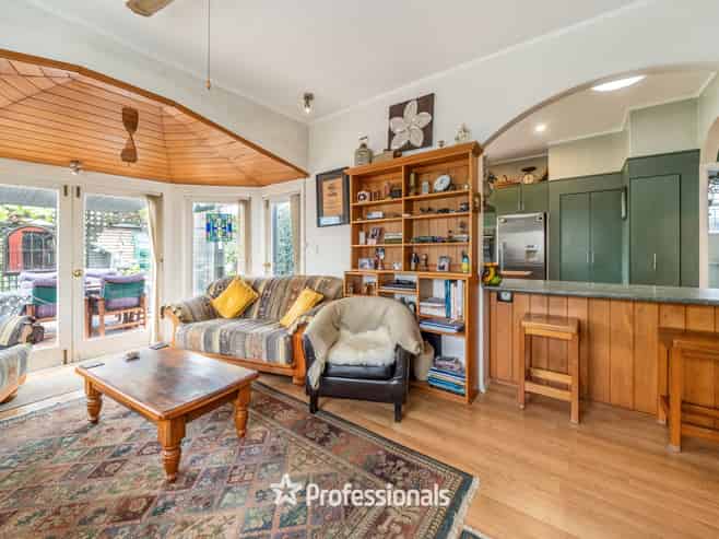 70A Hautana Street, Woburn