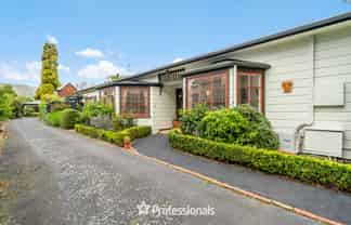 70A Hautana Street, Woburn