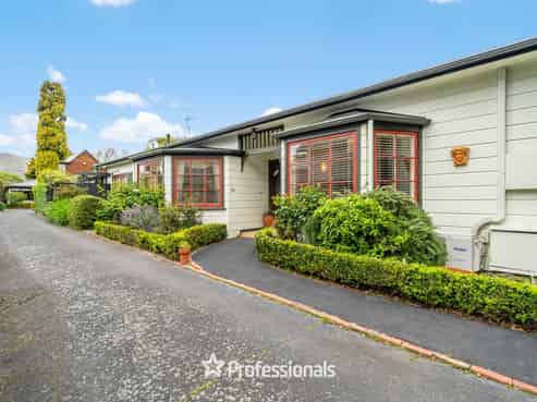 70A Hautana Street, Woburn