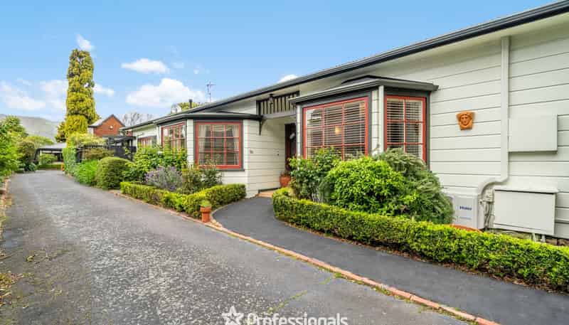 70A Hautana Street, Woburn