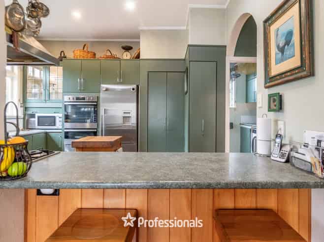 70A Hautana Street, Woburn