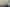 Wellington - Address withheld