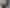 Wellington - Address withheld