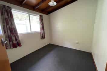 5/3 Angle Street, Picton