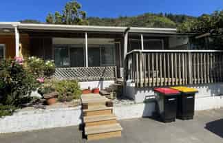 5/3 Angle Street, Picton