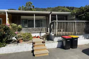 5/3 Angle Street, Picton