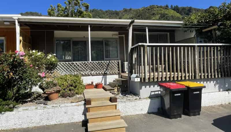 5/3 Angle Street, Picton