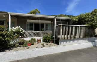 5/3 Angle Street, Picton