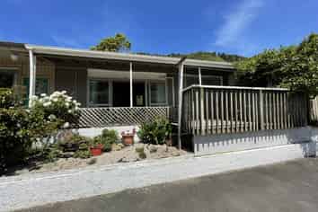 5/3 Angle Street, Picton