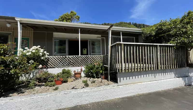 5/3 Angle Street, Picton