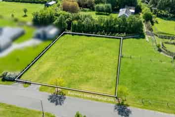 89 Stott Drive, DARFIELD