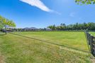 89 Stott Drive, Darfield, Selwyn, Canterbury