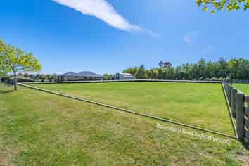 89 Stott Drive, DARFIELD