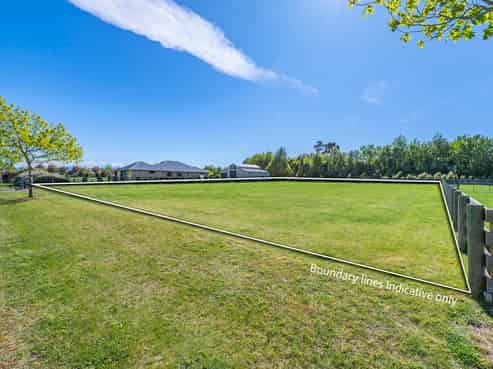 89 Stott Drive, Darfield