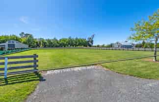 89 Stott Drive, DARFIELD