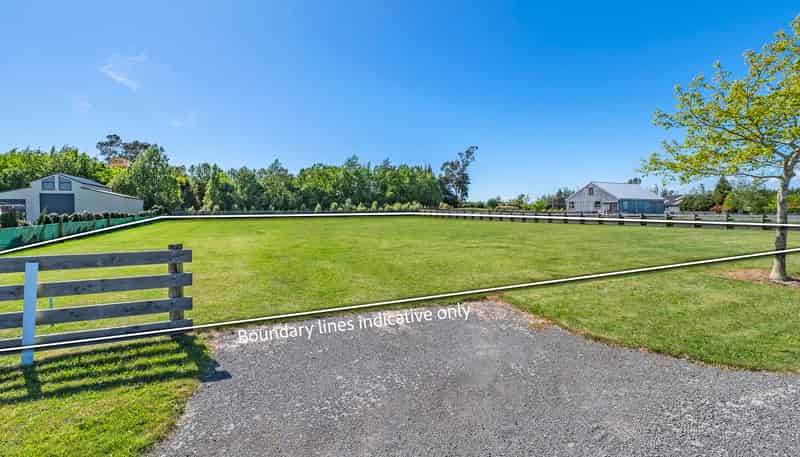 89 Stott Drive, DARFIELD