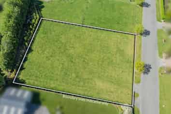89 Stott Drive, DARFIELD