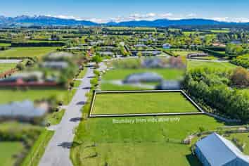 89 Stott Drive, DARFIELD
