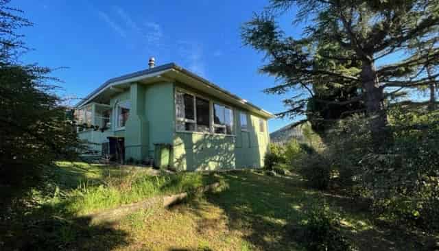 35 Bryant Street, Kenmure
