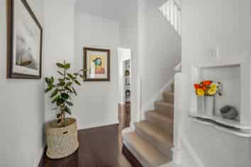 97 Muritai Road, Eastbourne
