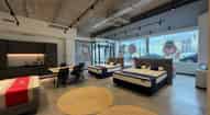 Open gallery