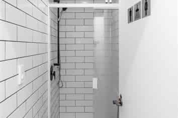 Prime Retail Vacancy in Parnell