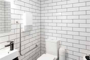 Prime Retail Vacancy in Parnell