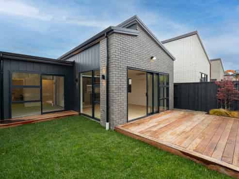 26B Lumino Terrace, Peacocke