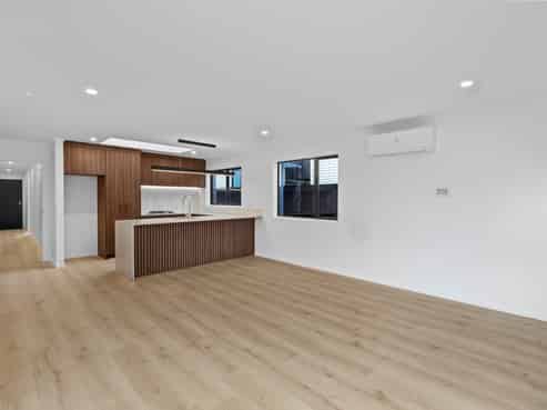 26B Lumino Terrace, Peacocke