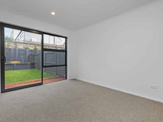 26B Lumino Terrace, Peacocke