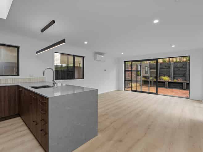 26B Lumino Terrace, Peacocke