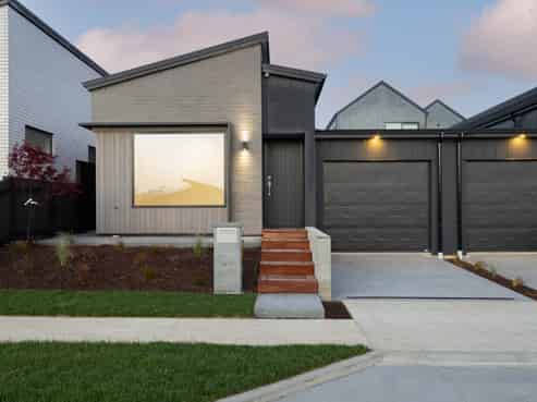 26B Lumino Terrace, Peacocke