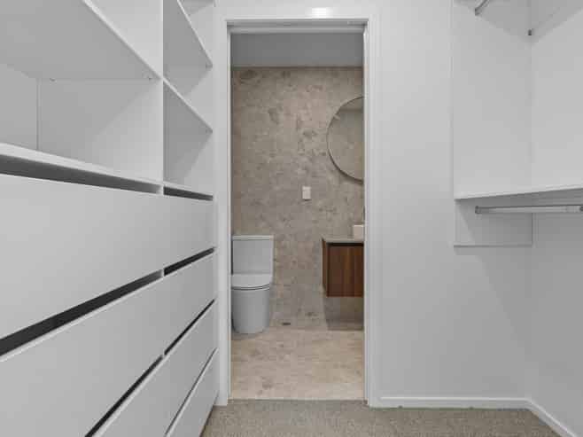 26B Lumino Terrace, Peacocke