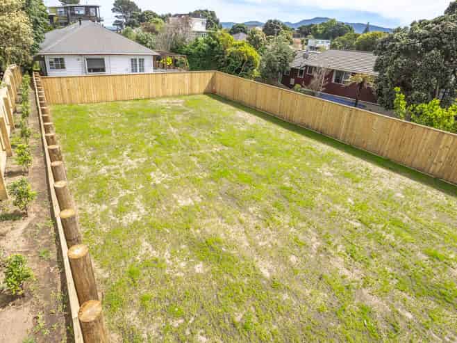 93a Matatua Road, Raumati Beach