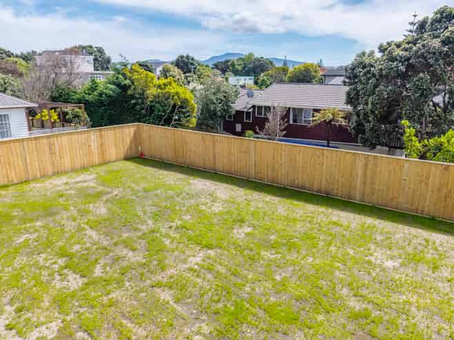 93a Matatua Road, Raumati Beach