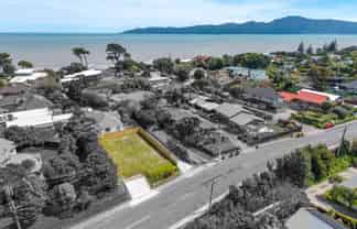93a Matatua Road, Raumati Beach