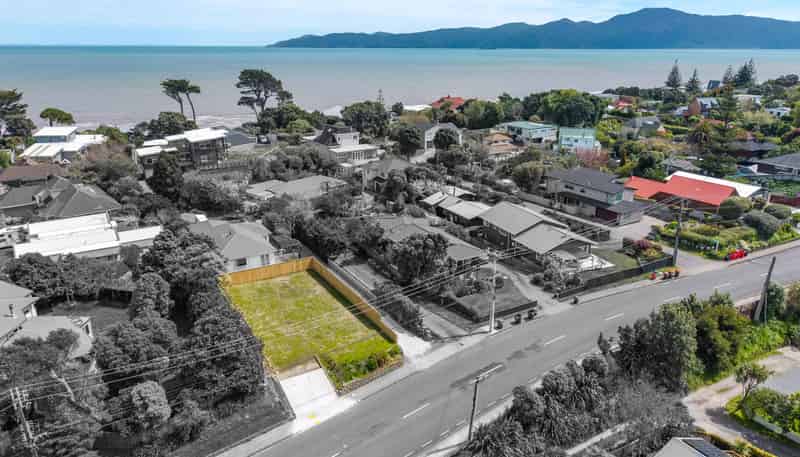 93a Matatua Road, Raumati Beach