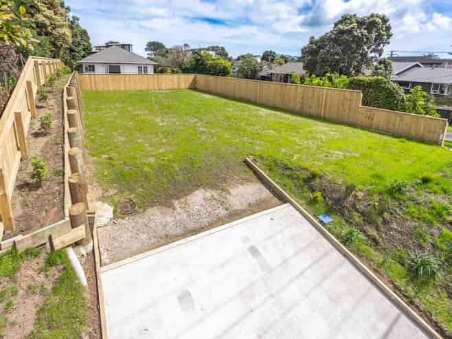 93a Matatua Road, Raumati Beach