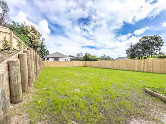 93a Matatua Road, Raumati Beach