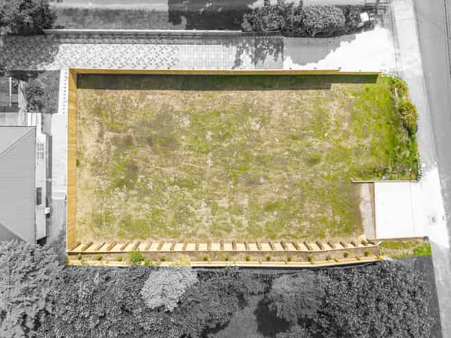 93a Matatua Road, Raumati Beach