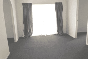 10B Brixton, Mount Eden