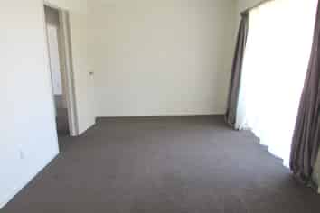 10B Brixton, Mount Eden