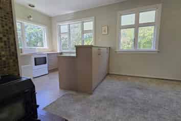 32 Park Street, Hokitika