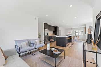 3 Kapia Street, Pukekohe