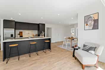 3 Kapia Street, Pukekohe